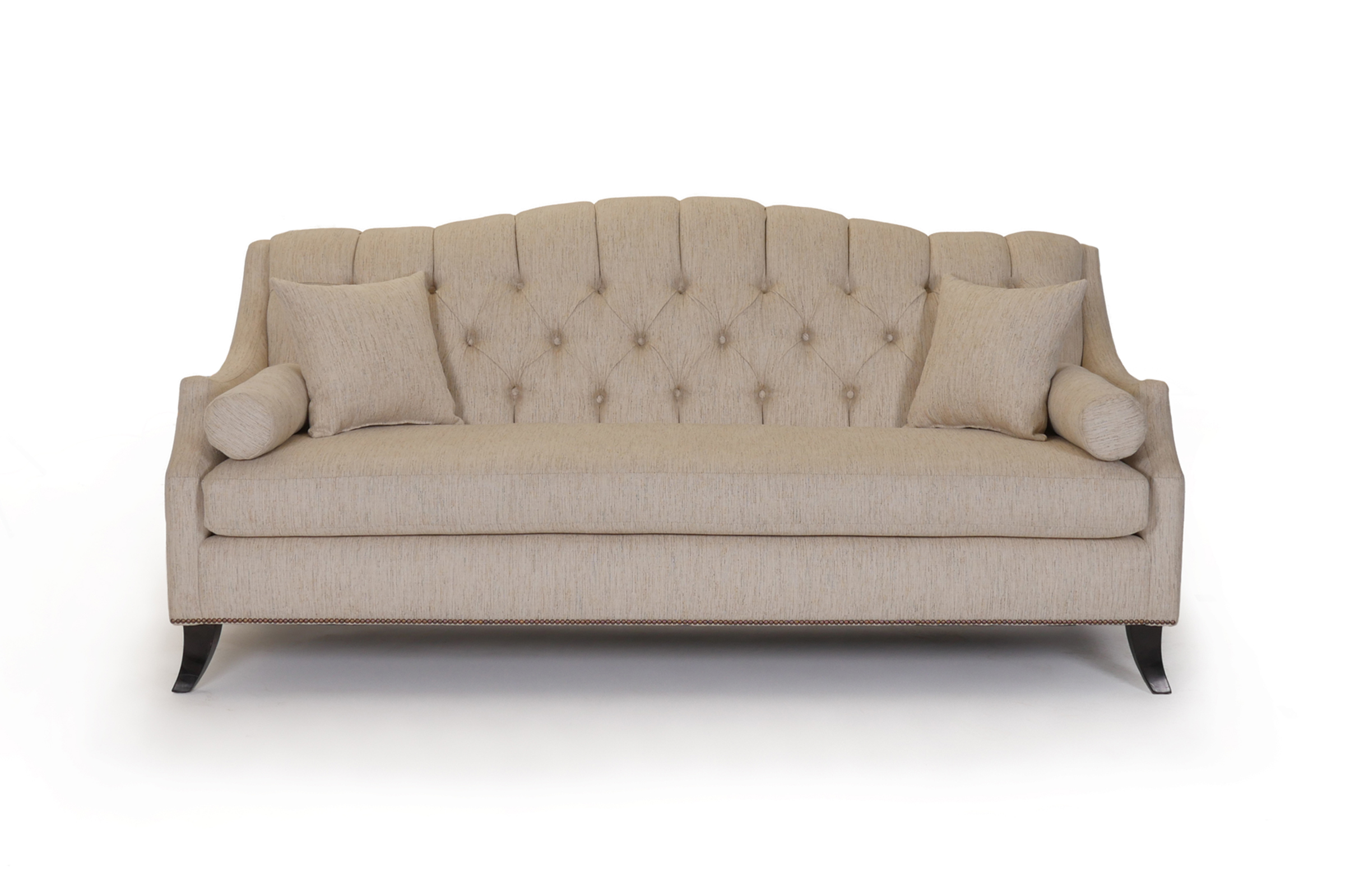 Clyde product image