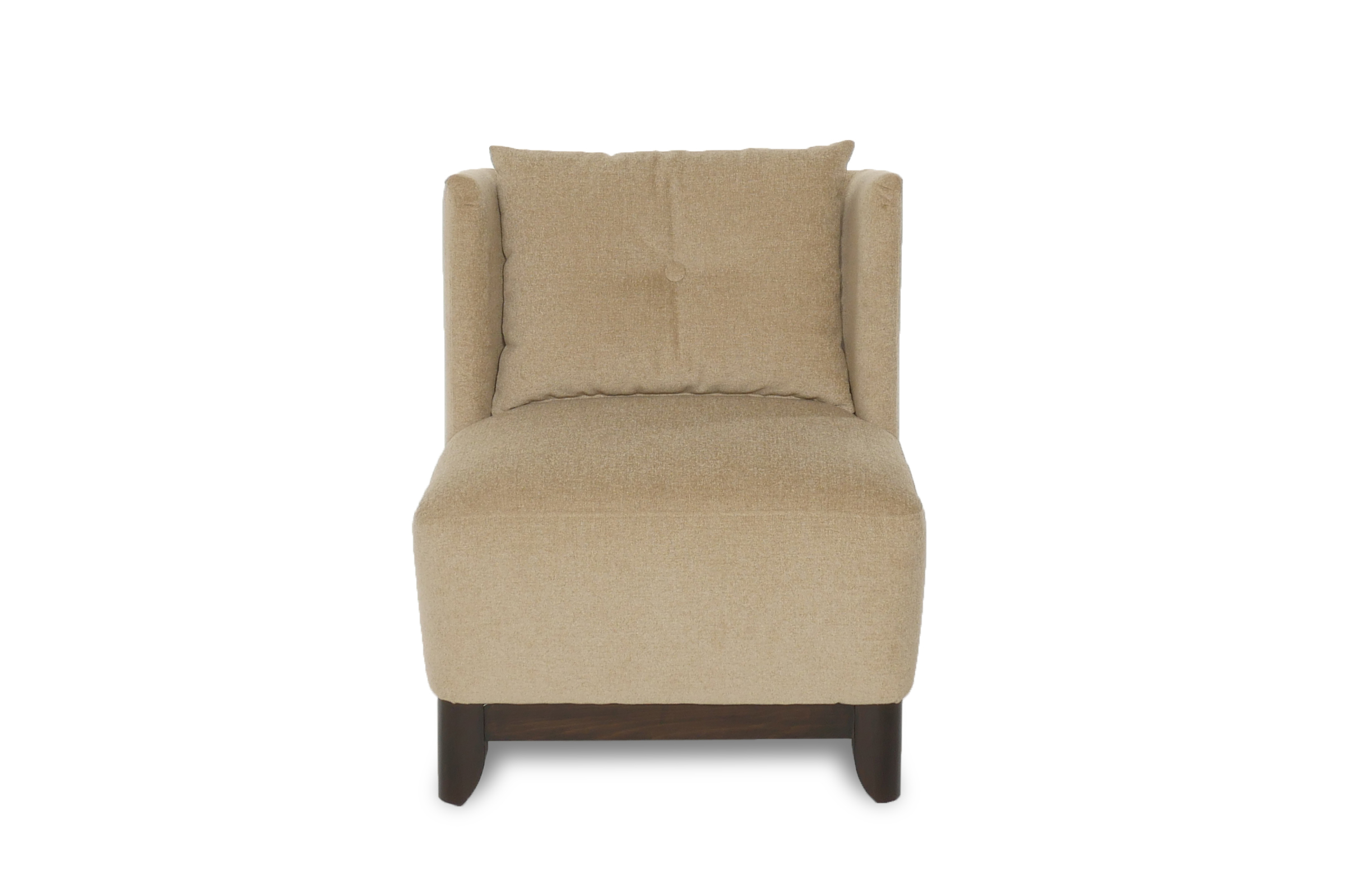 Empress product image