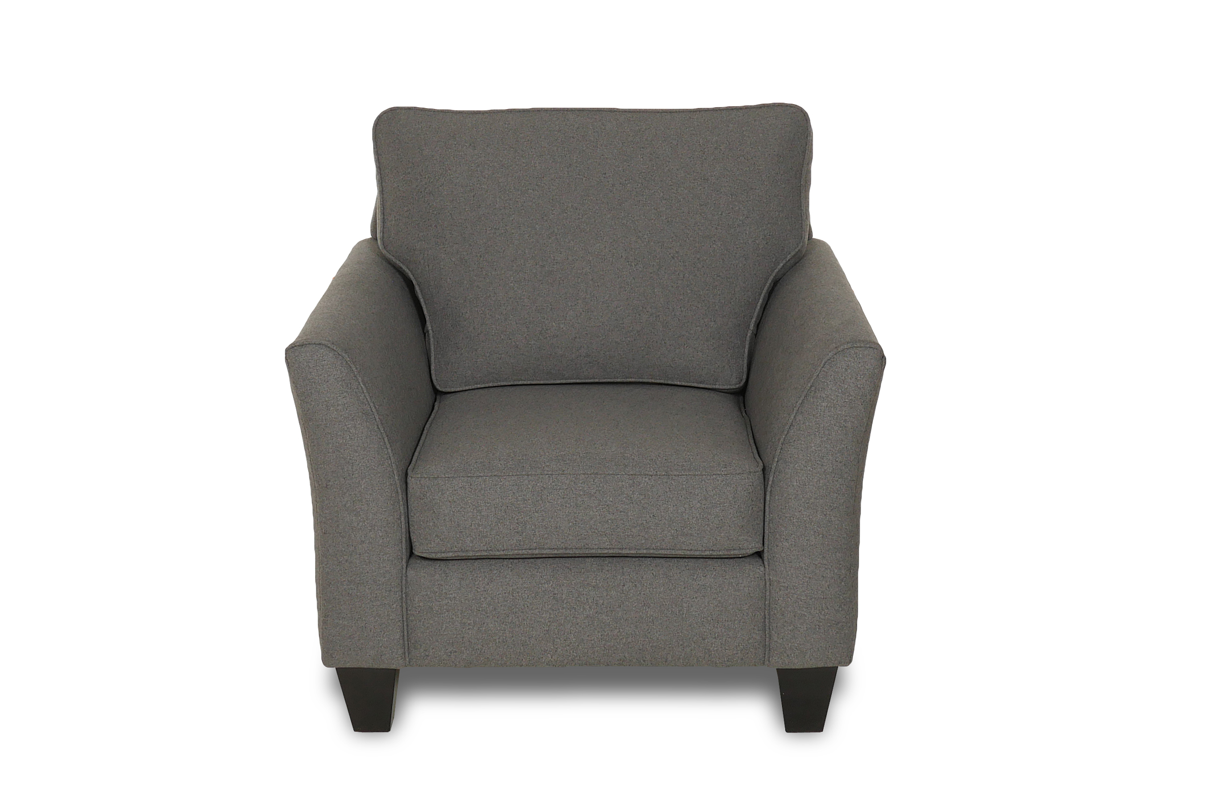 Brocket product image