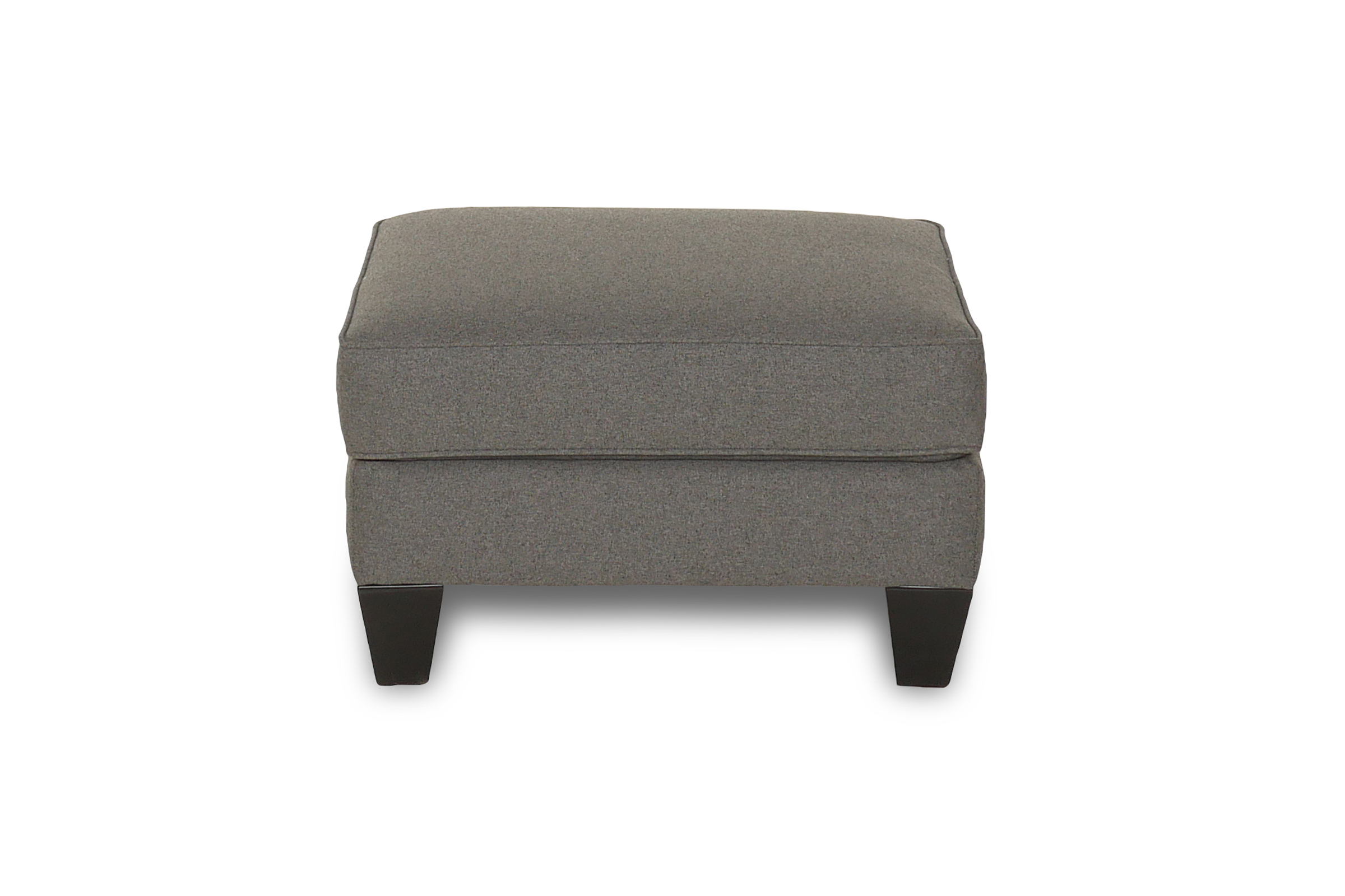 Brocket product image