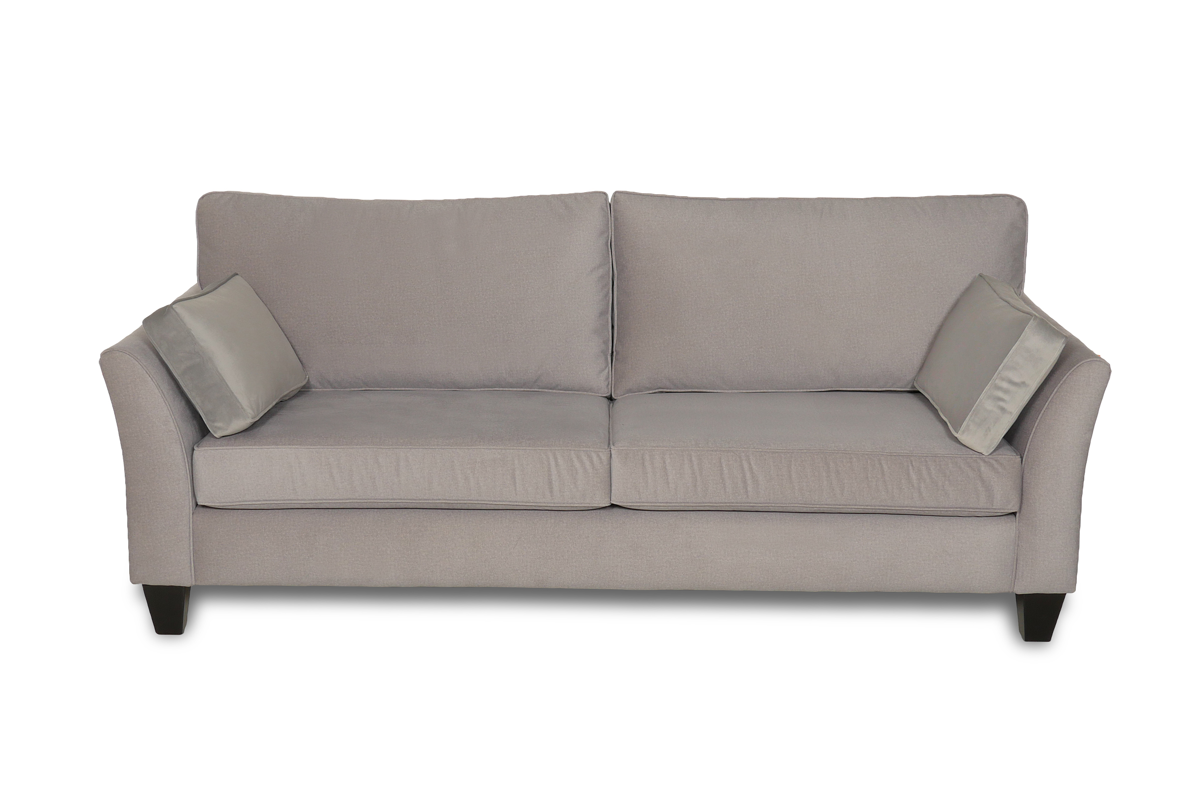 Brocket product image