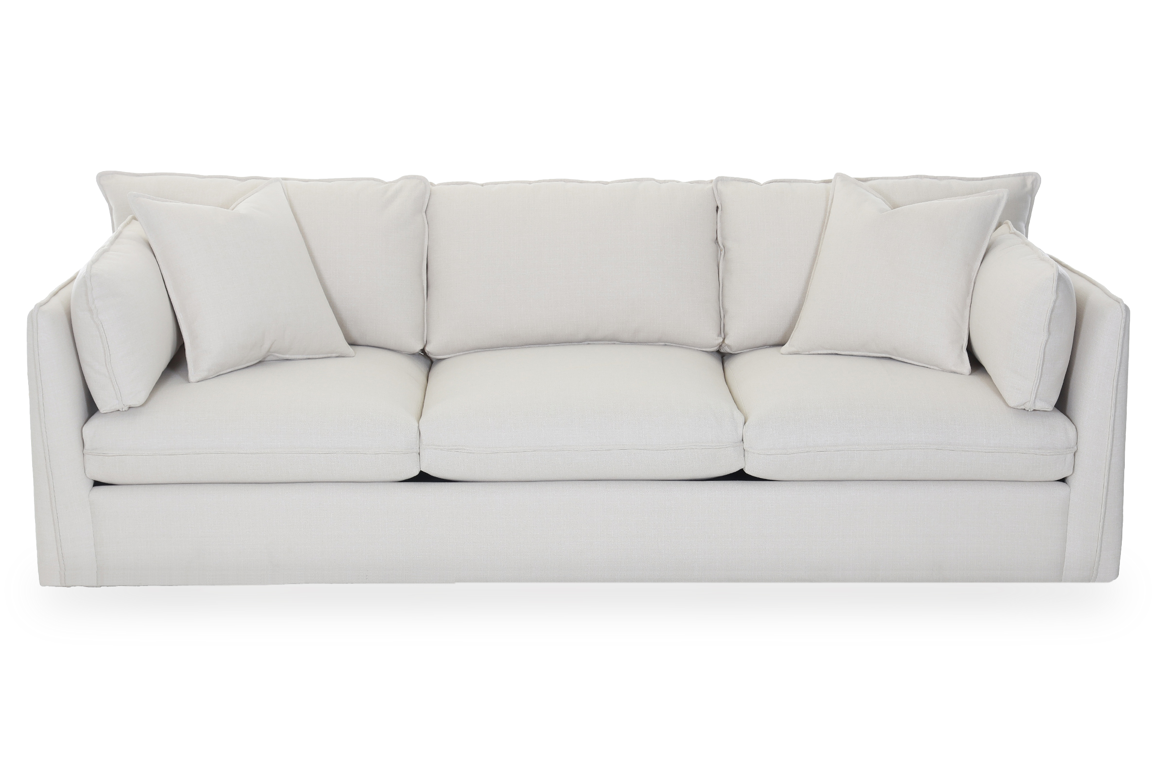 Woodland product image