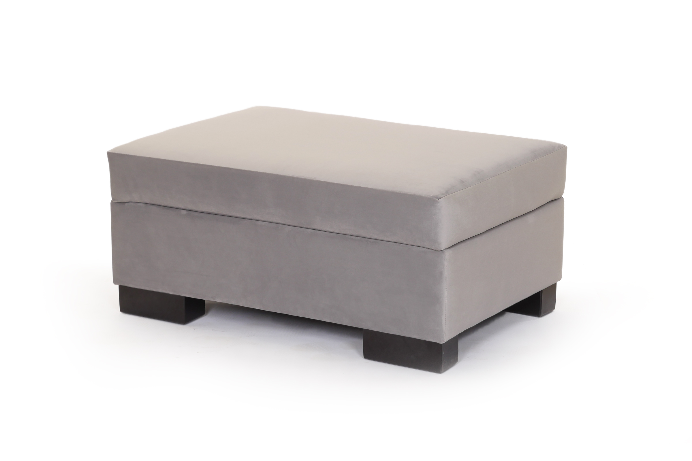 Confederation photograph