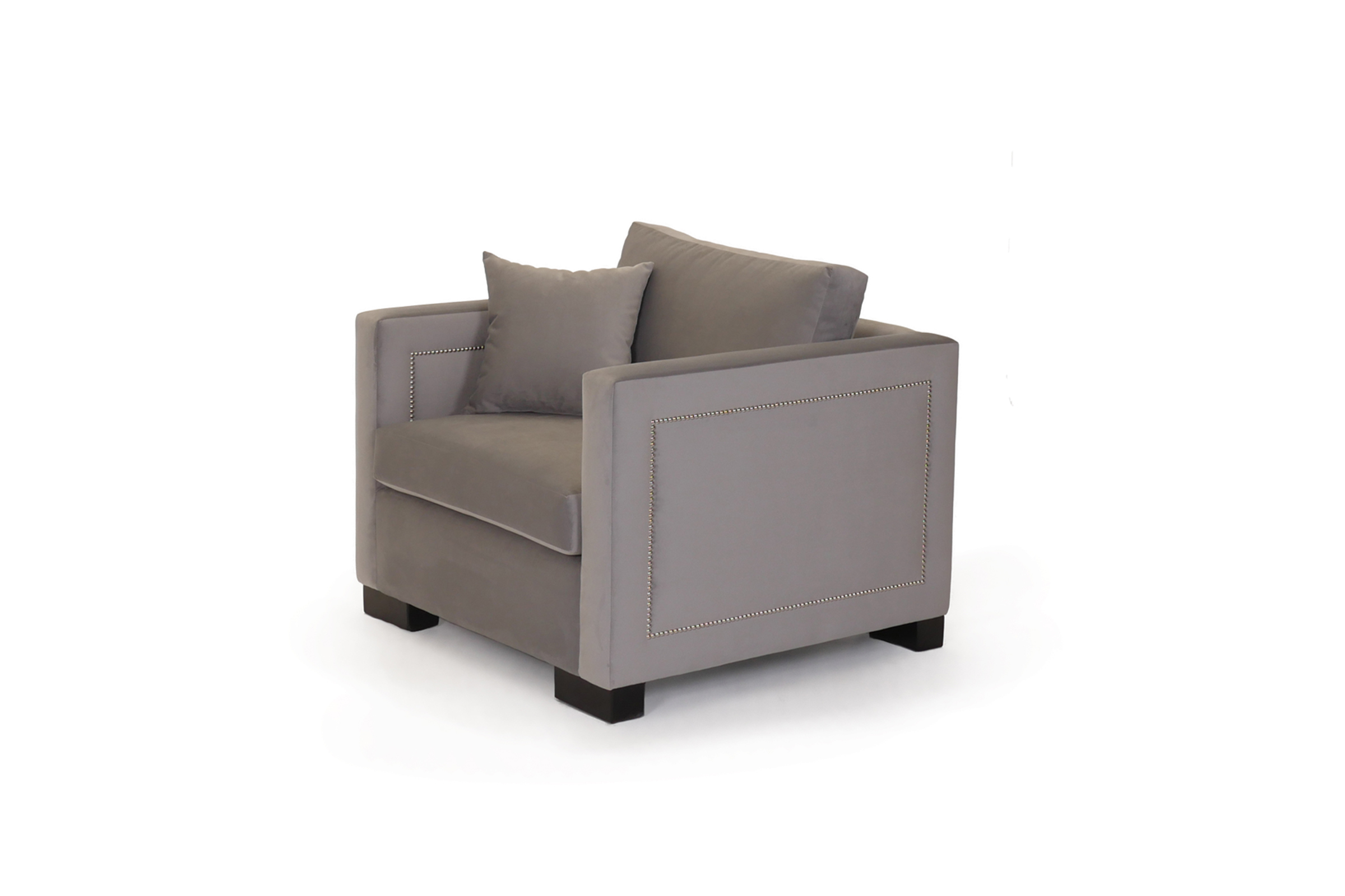 Confederation photograph