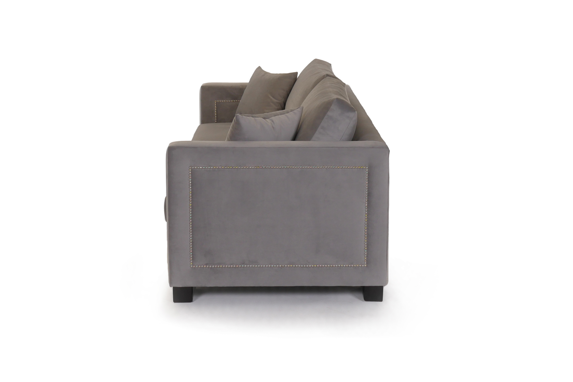 Confederation photograph