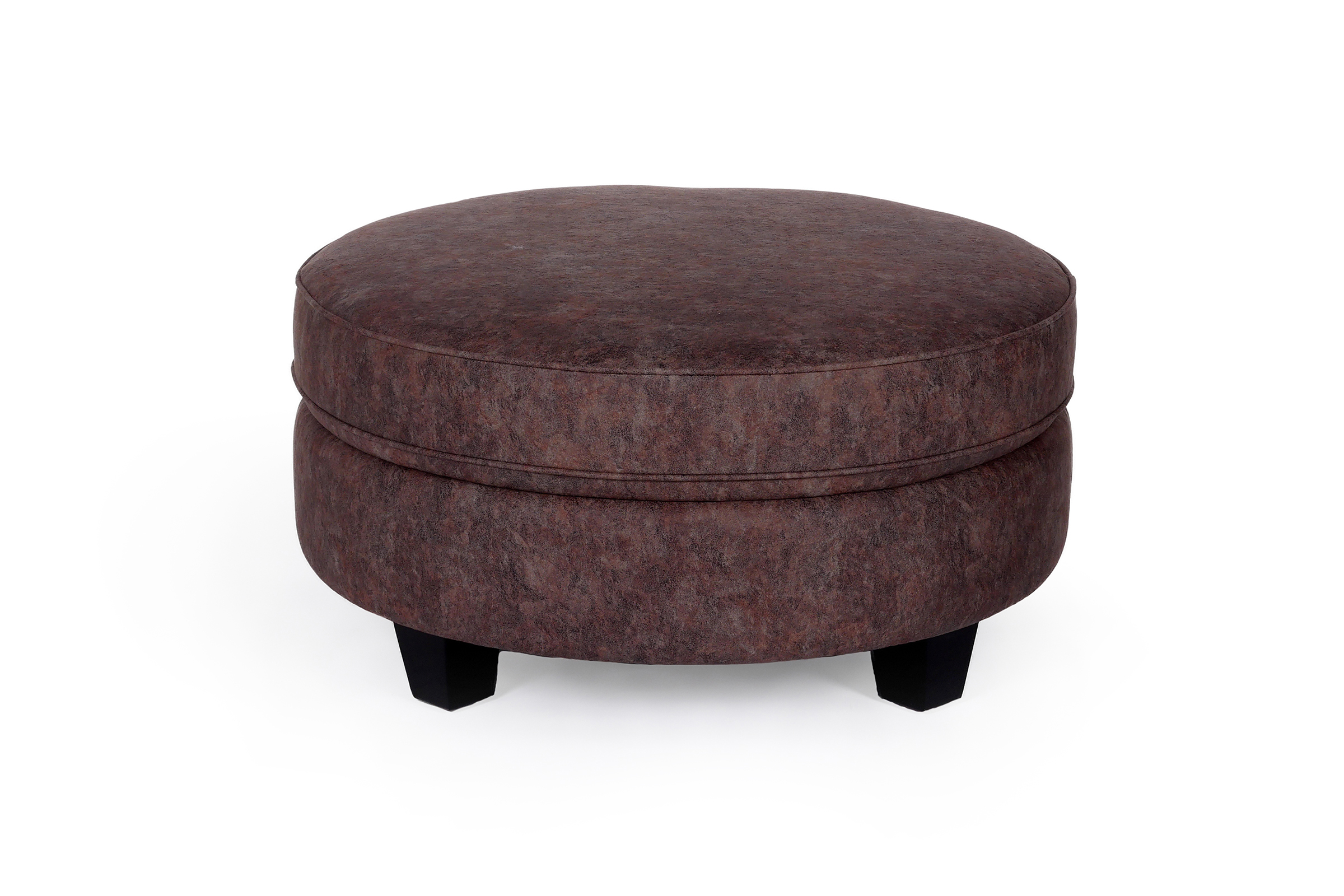 Larkspur product image