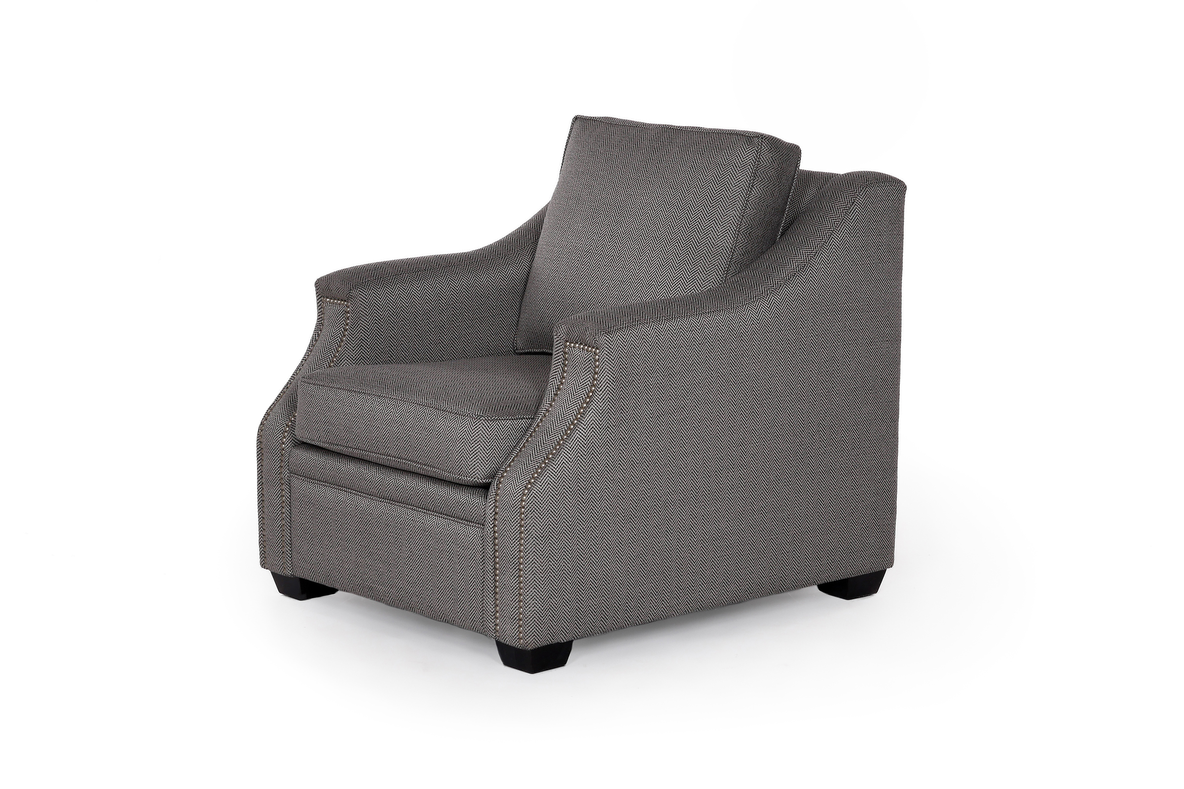 Athabasca photograph