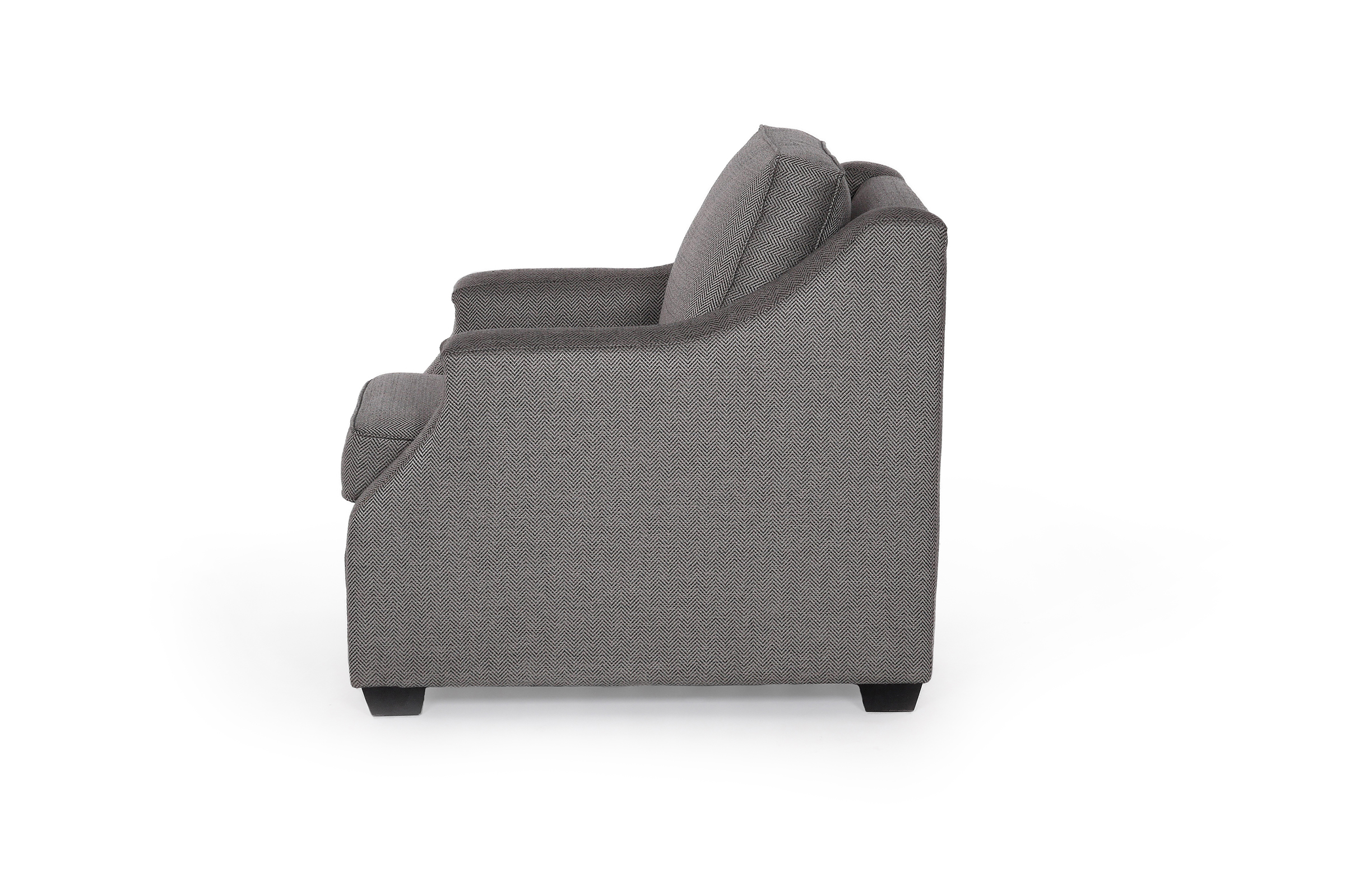 Athabasca photograph