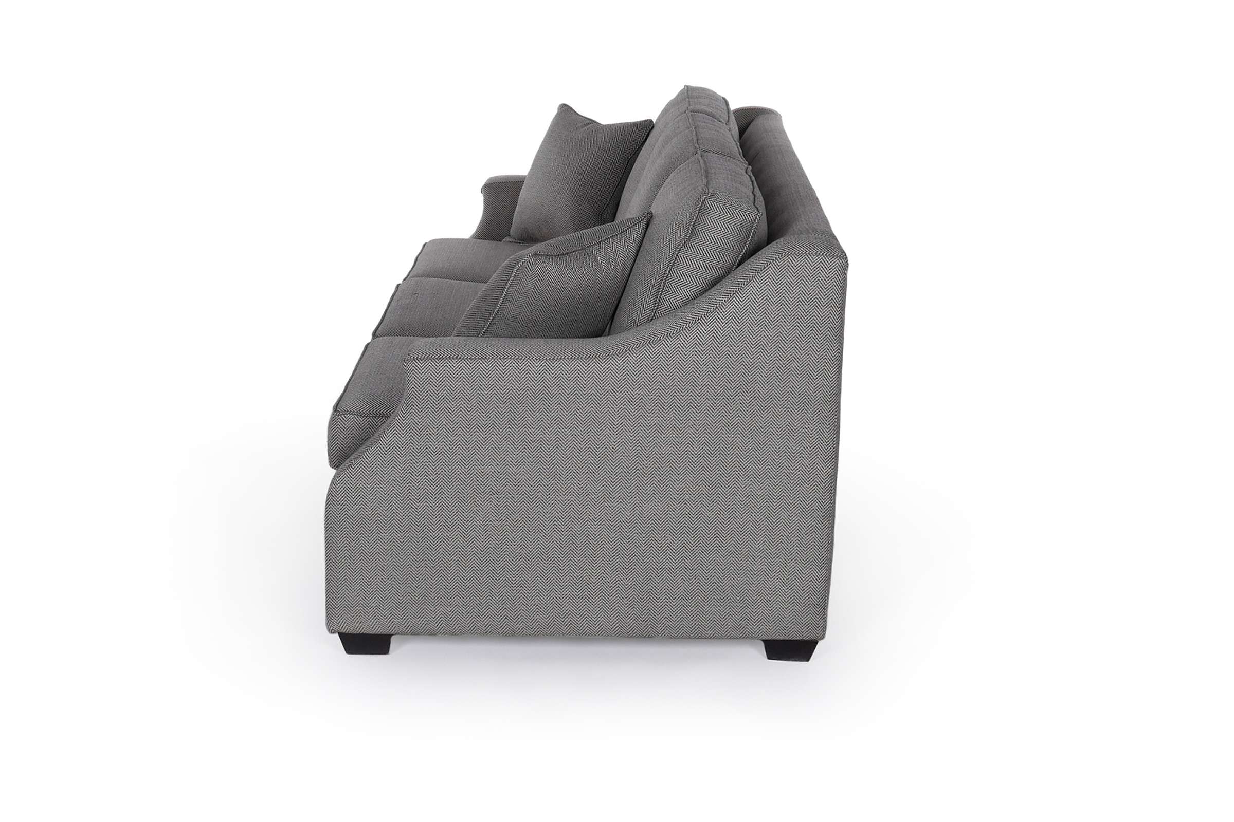 Athabasca photograph