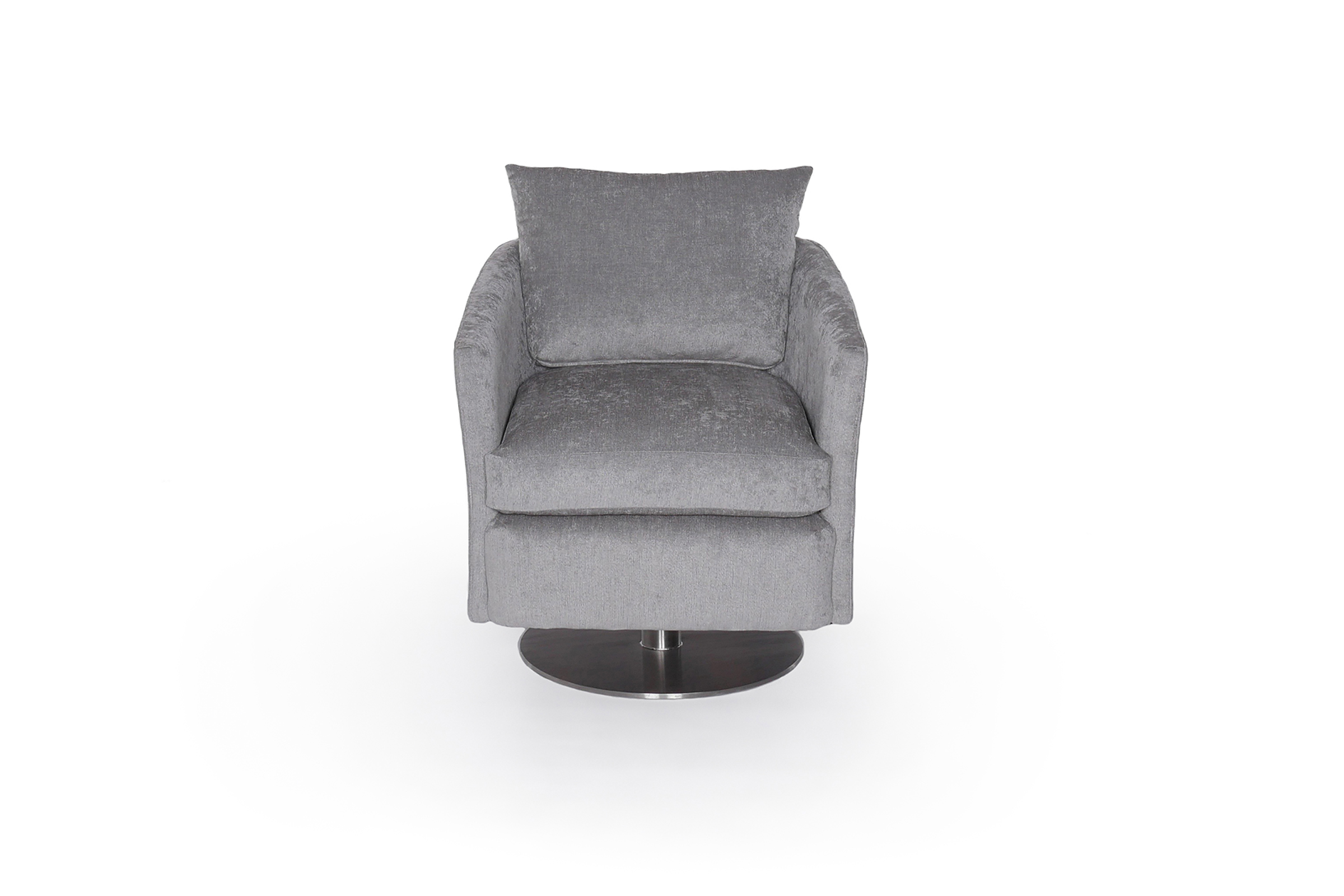 Vilna product image