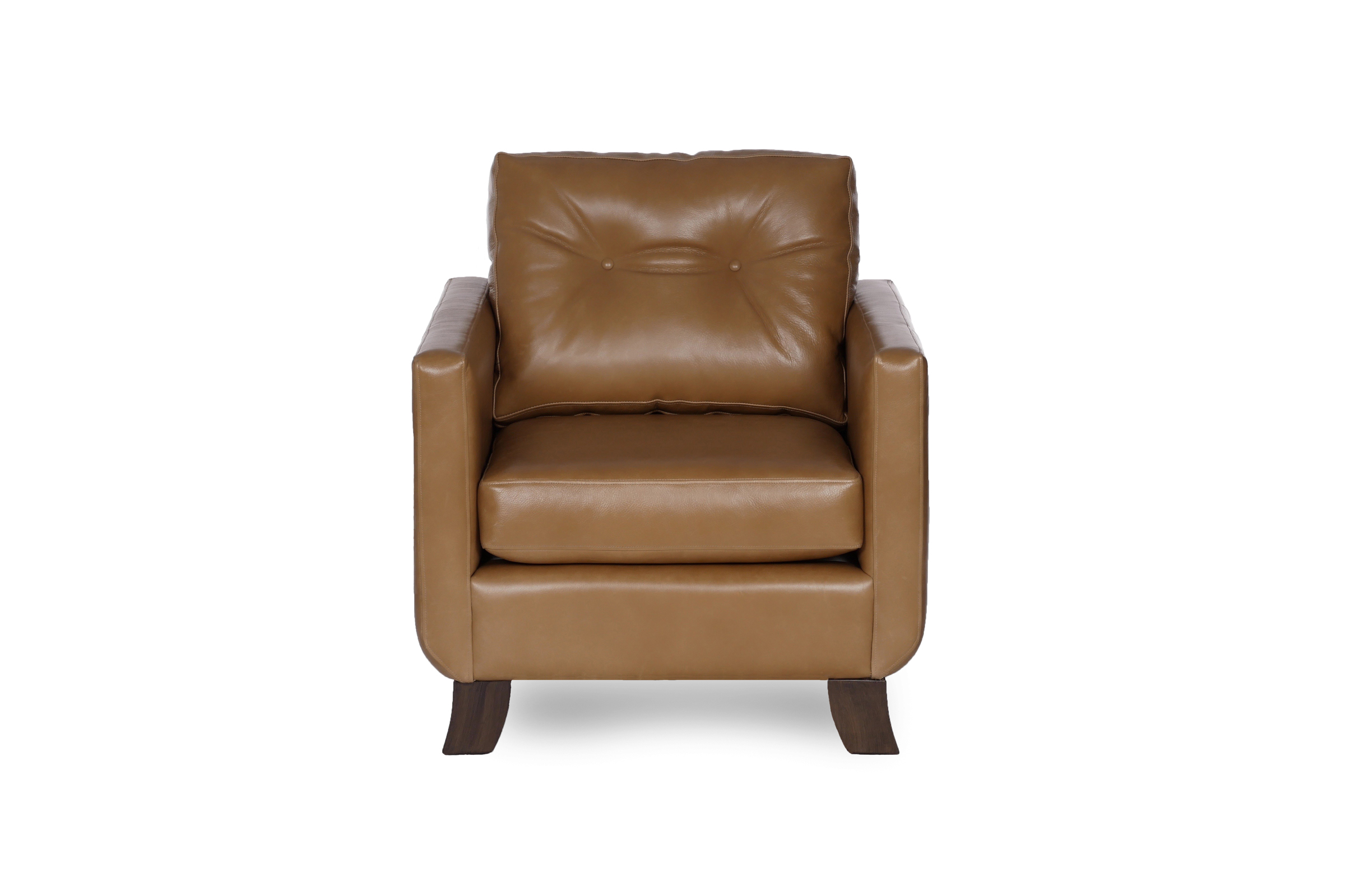 Huxley product image