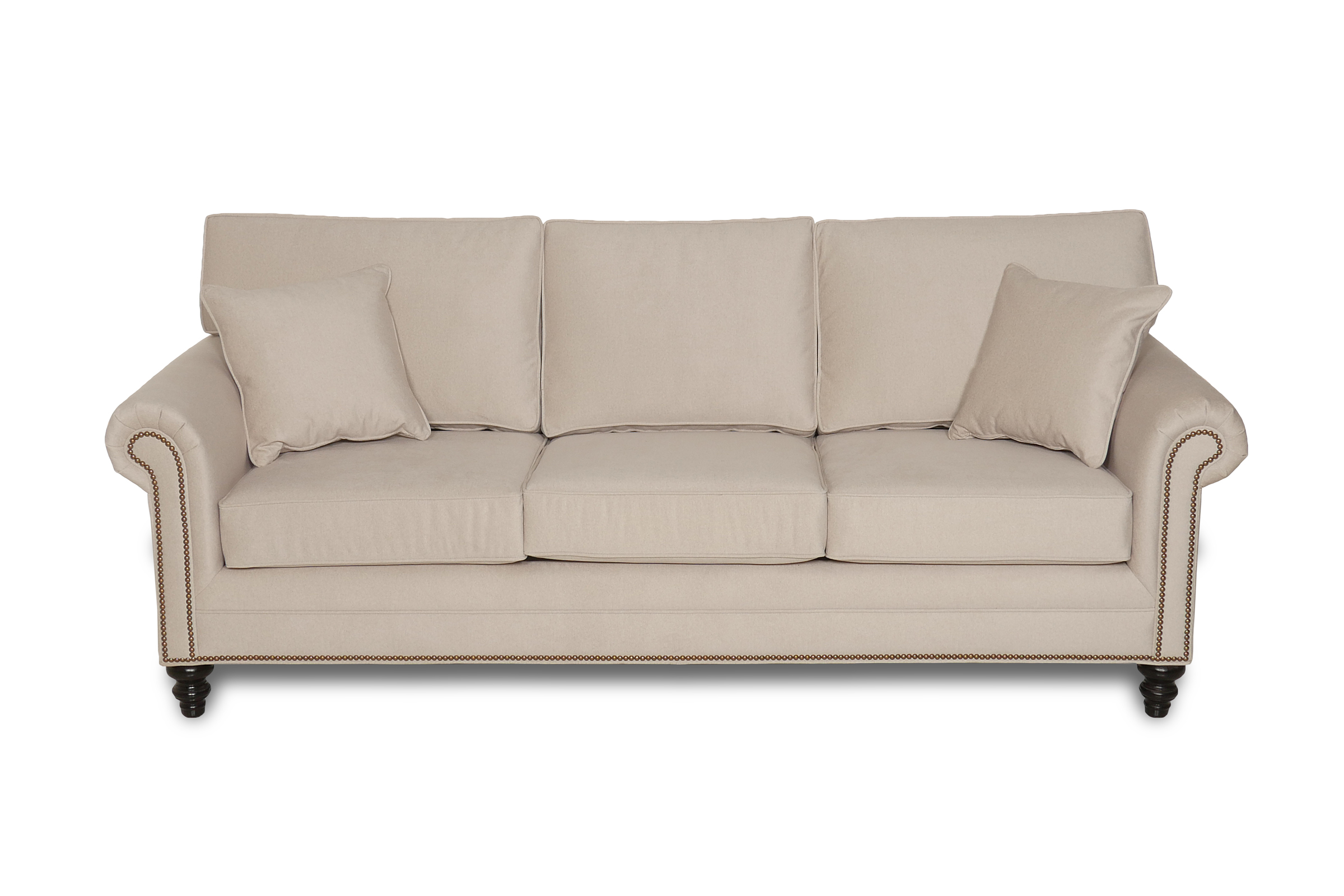 Hampton product image