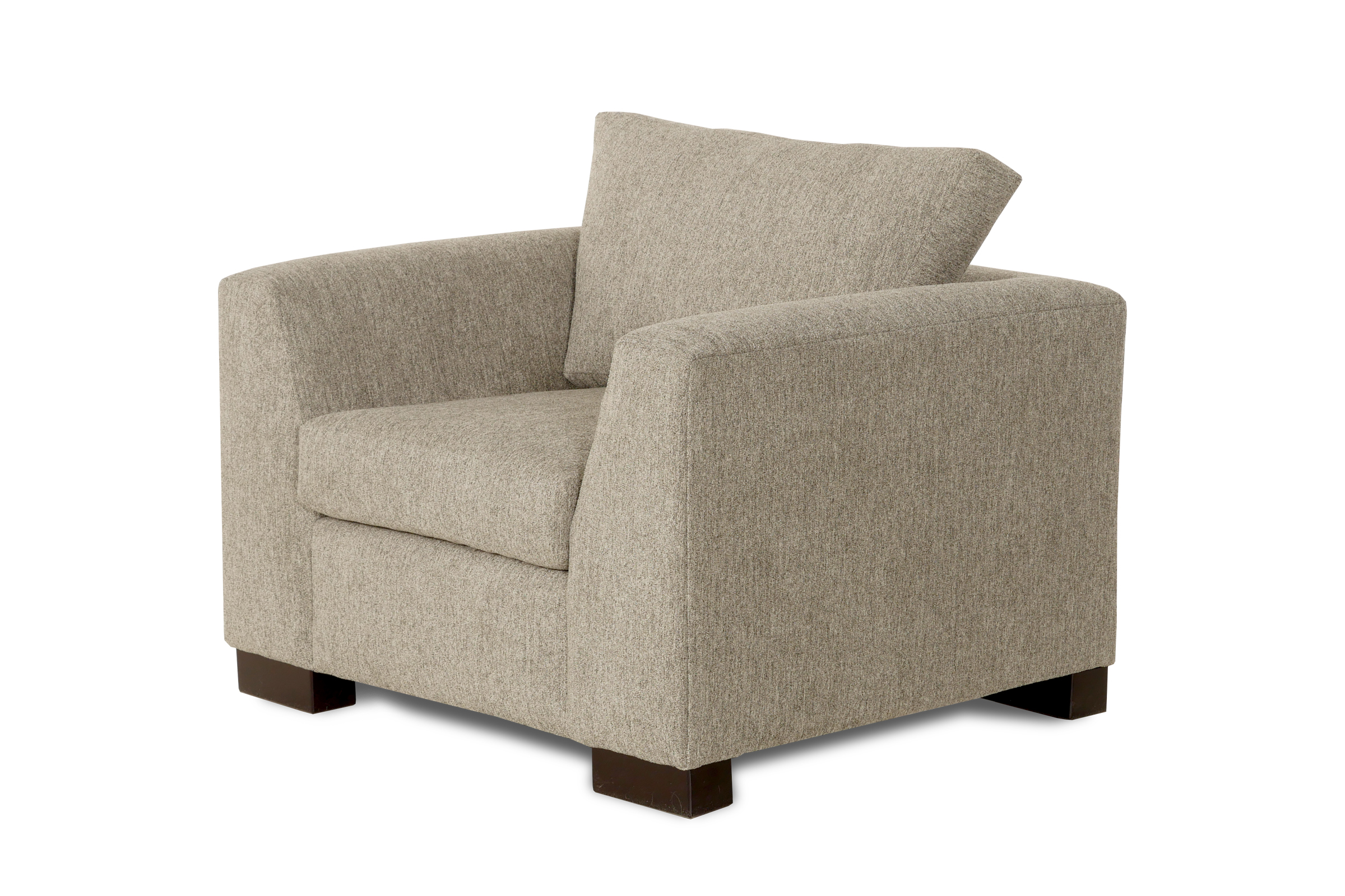 Grandview photograph