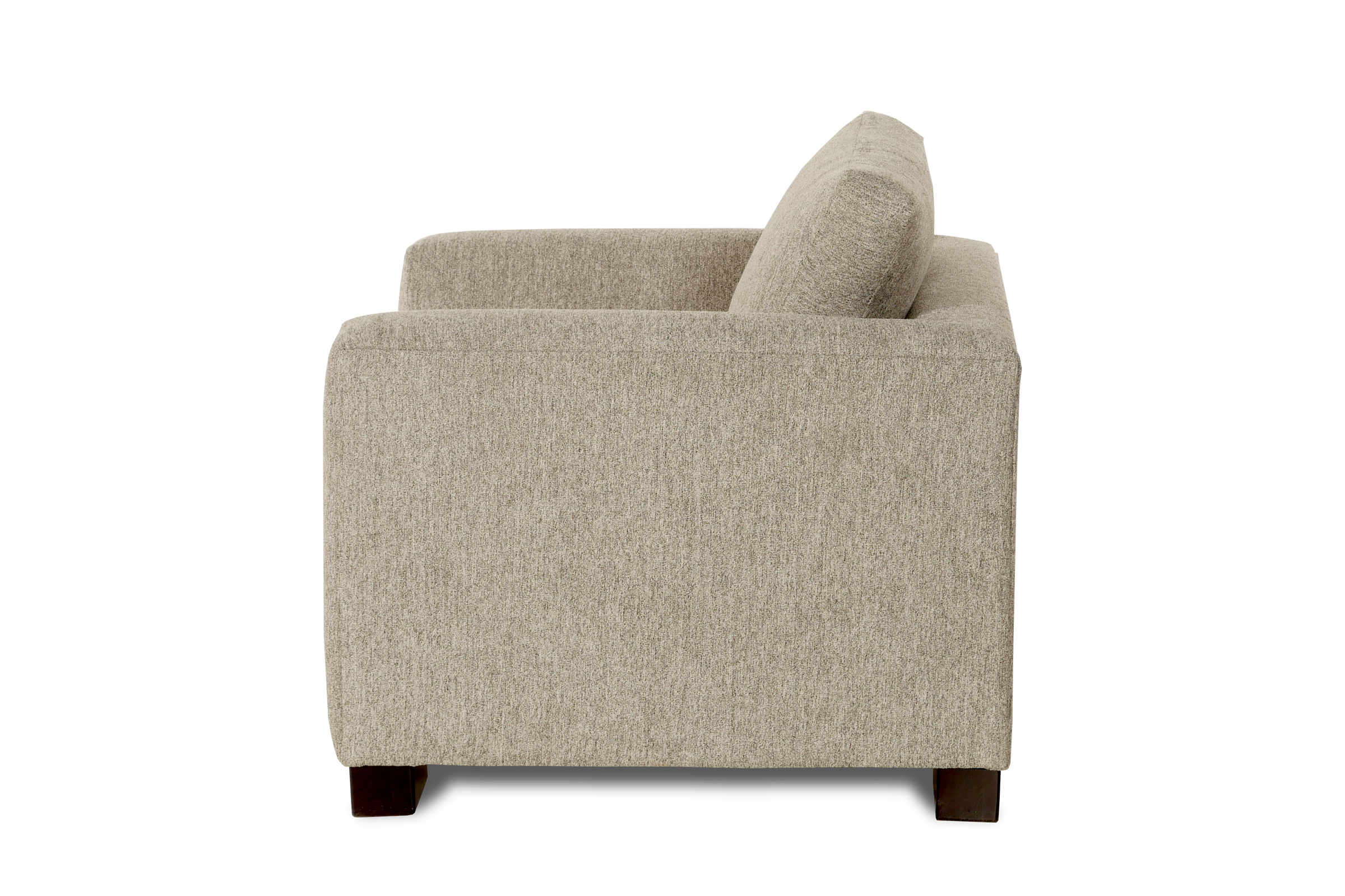 Grandview photograph