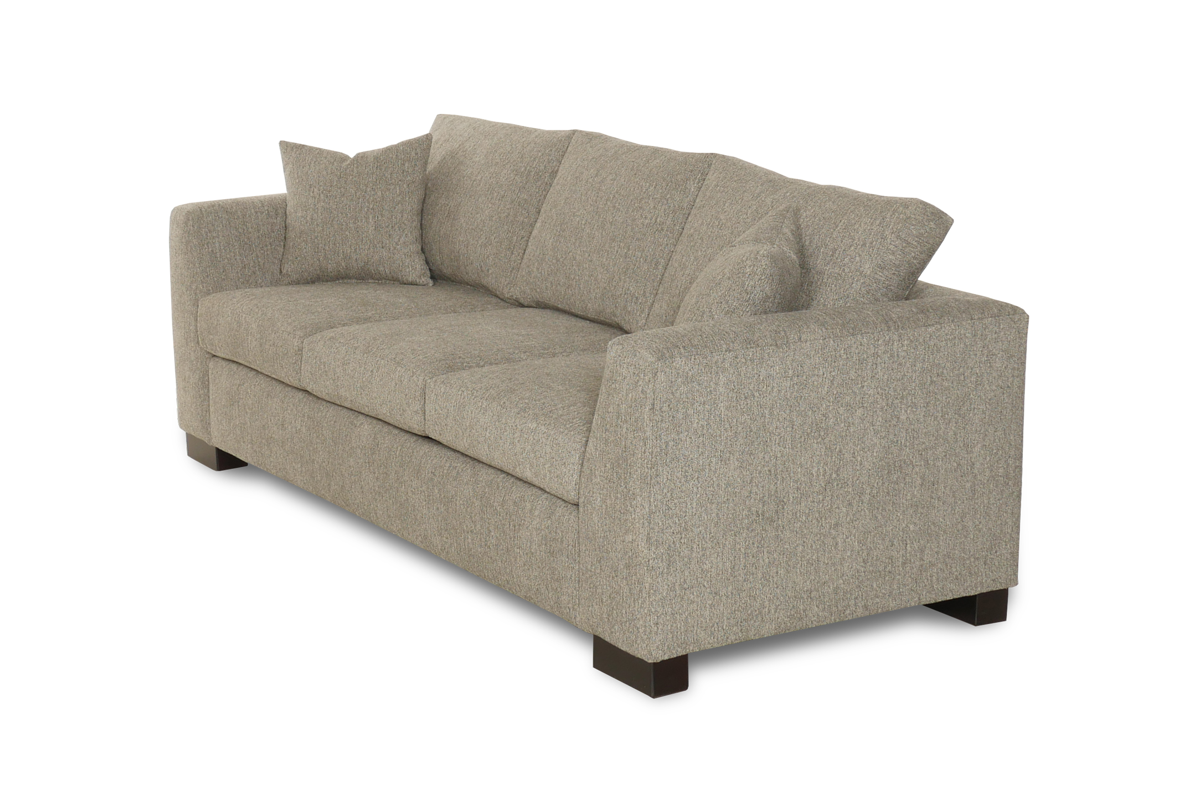 Grandview photograph