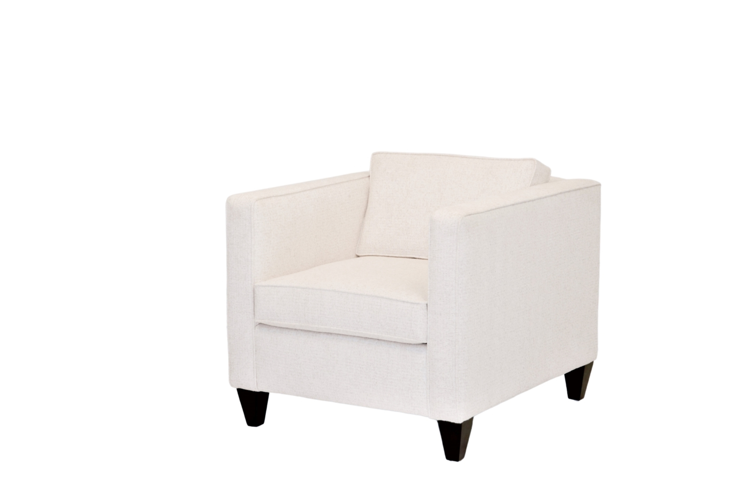 Clairmont photograph