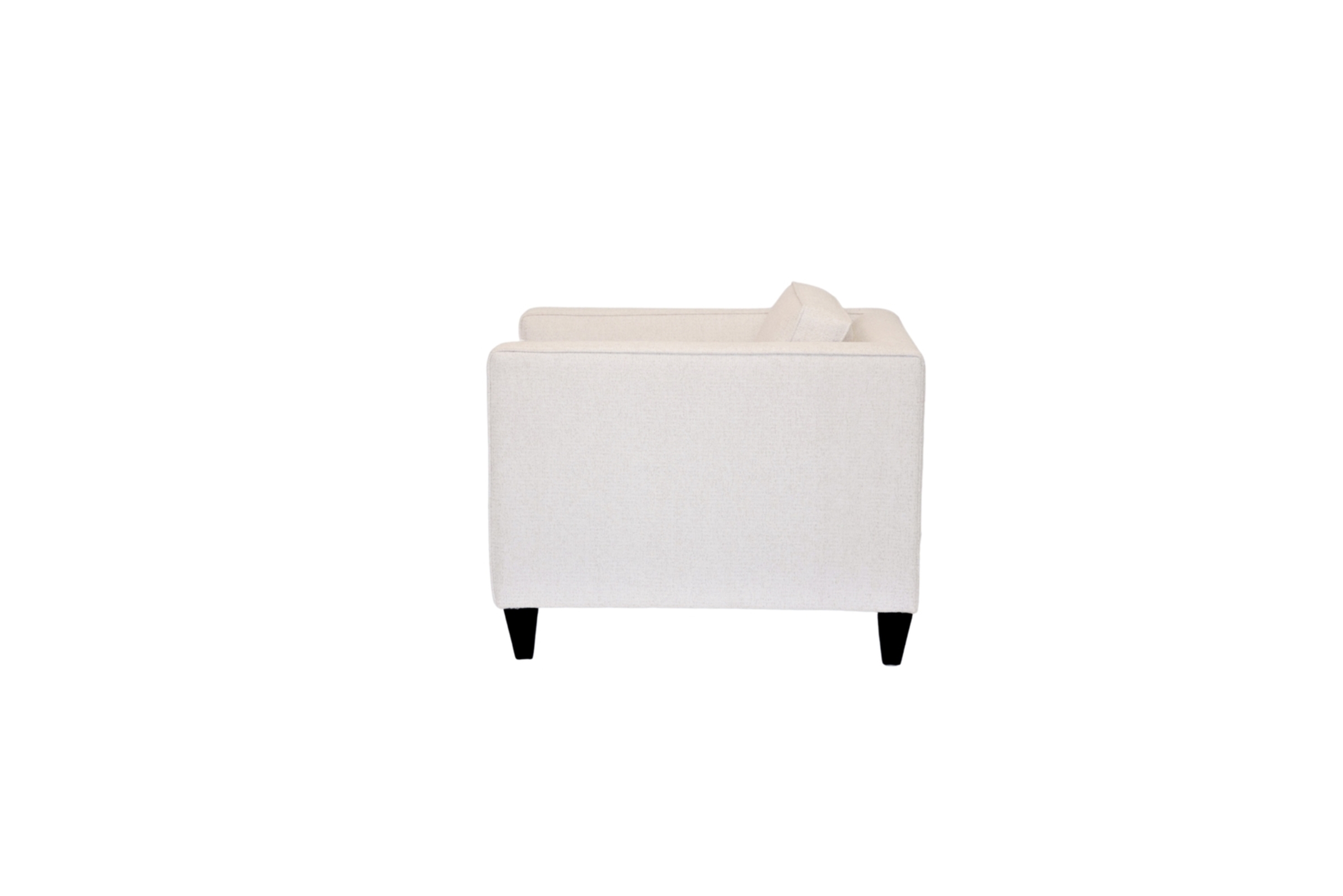 Clairmont photograph