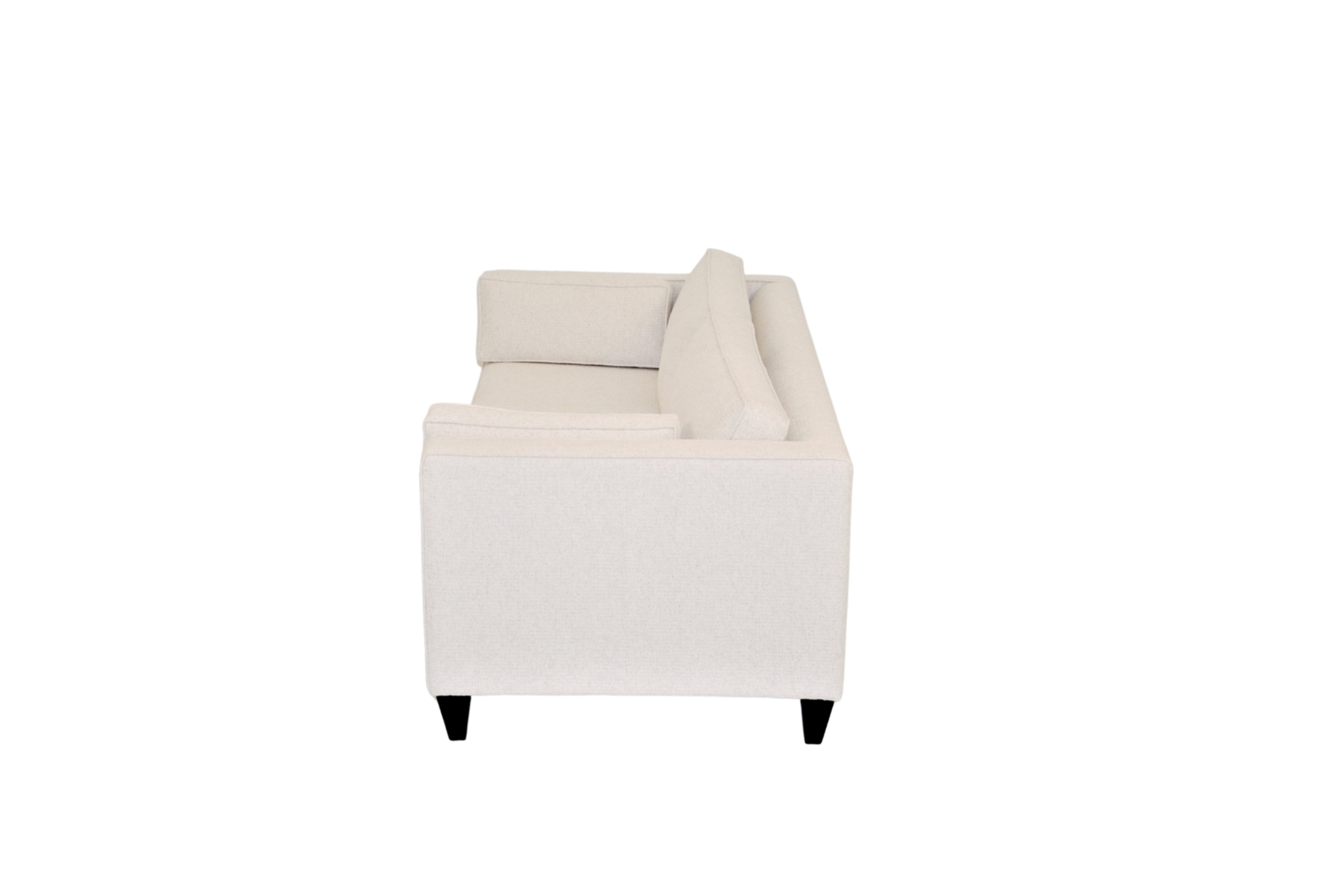 Clairmont photograph